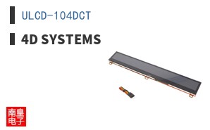 ULCD-104DCT ͼƬ